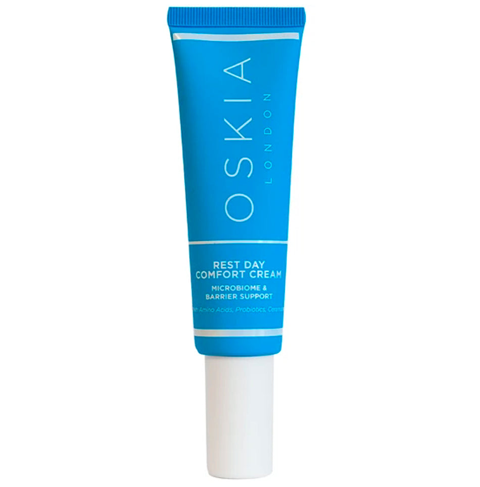 Oskia - Rest Day Comfort Cream (Hidratante de Rosto)