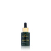 Eco by Sonya - Serum Of Clear (Face Serum)