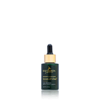 Eco by Sonya - Serum Of Clear (Face Serum)