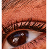 Liquid Powder Chromatic Eye Tint Eye Shadow