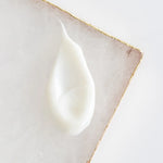 Eco by Sonya - Super Fruit Hydrator (hydrating lotion)