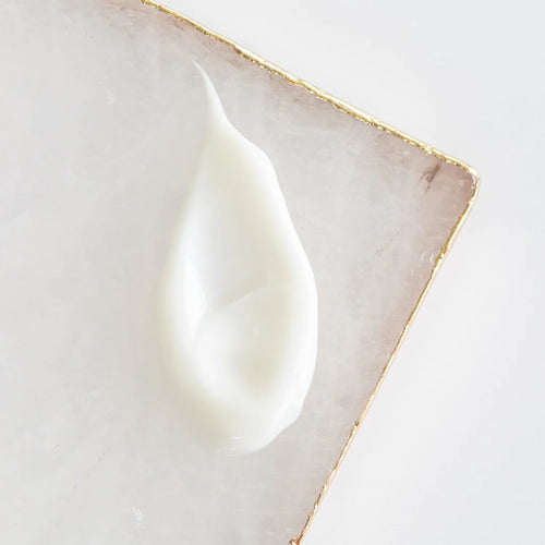 Eco by Sonya - Super Fruit Hydrator (loção hidratante)