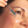 Evolve Blue Velvet Ceramide Serum (Face Serum)