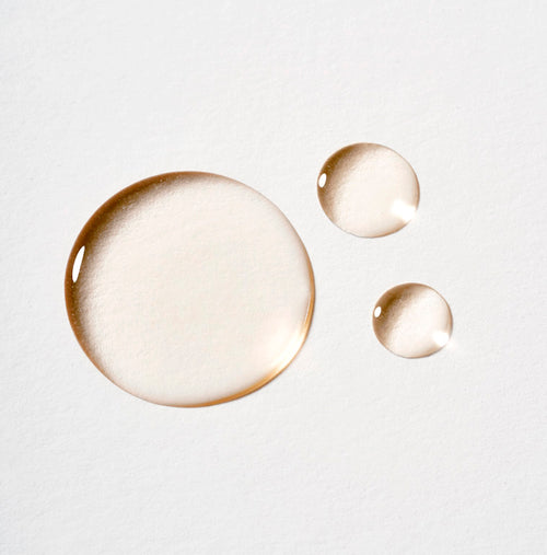 Vinegar Kombucha Essence Exfoliating Toner