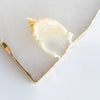 Eco by Sonya - Lemongrass Natural Deodorant
