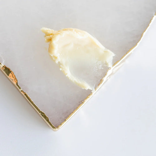 Eco by Sonya - Lemongrass Natural Deodorant