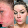 Eco by Sonya - Glory Oil (face oil)