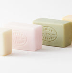 Solid Conditioner - Clean Butter Hair Pack Bar