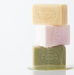 Solid Conditioner - Clean Butter Hair Pack Bar