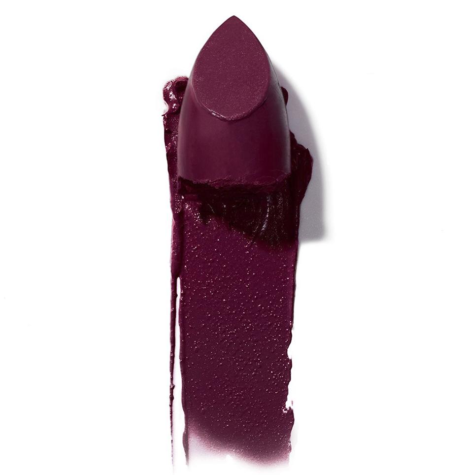 Maquilhagem-Batom Color Block High Intensity-ILIA-The Green Beauty Concept