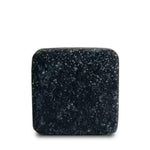 Natural Solid Shampoo – Normal Hair