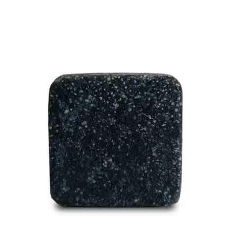 Natural Solid Shampoo – Normal Hair