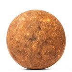 Natural Solid Shampoo – Normal Hair