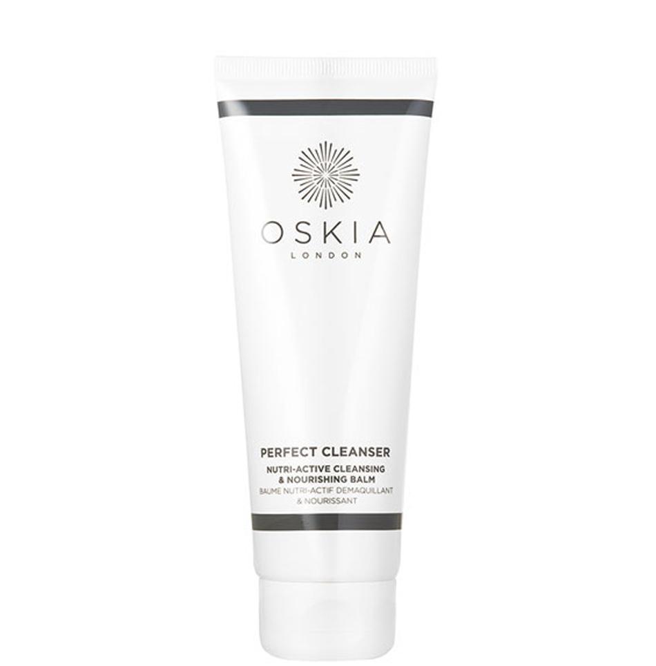 Oskia - Perfect Cleanser (Creme de Limpeza de Rosto)