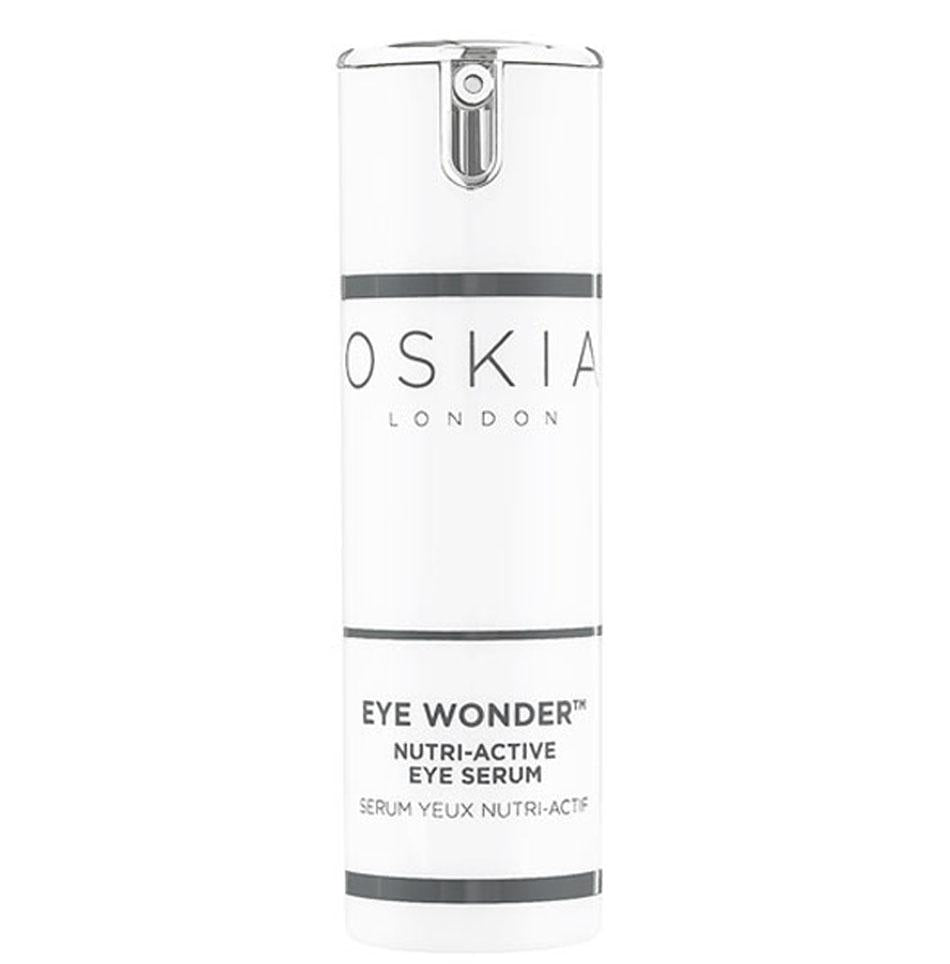 Oskia - Eye Wonder Nutri-Active Serum (Creme de Olhos)