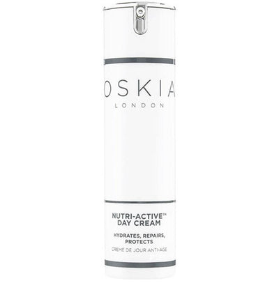 Oskia - Nutri Active Day Cream (Hidratante)