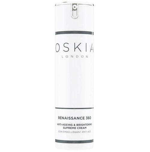 Oskia - Renaissance 360 Moisturiser (Hidratante)