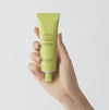 Hand Cream Lime Half