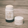 Eco by Sonya - Lemongrass Natural Deodorant