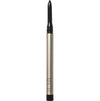 Clean Line Gel Liner - Eyeliner