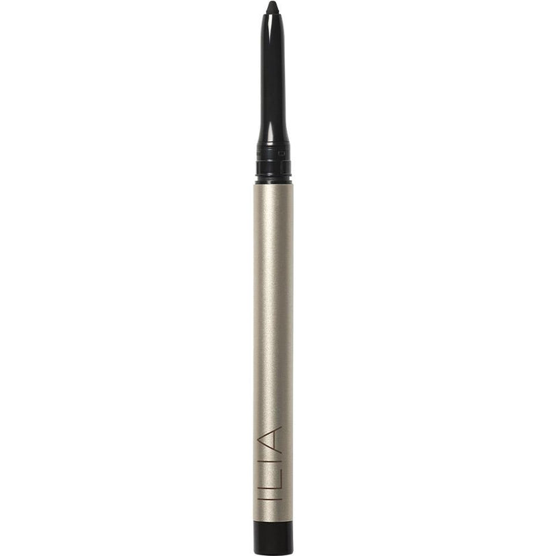 Clean Line Gel Liner - Eyeliner