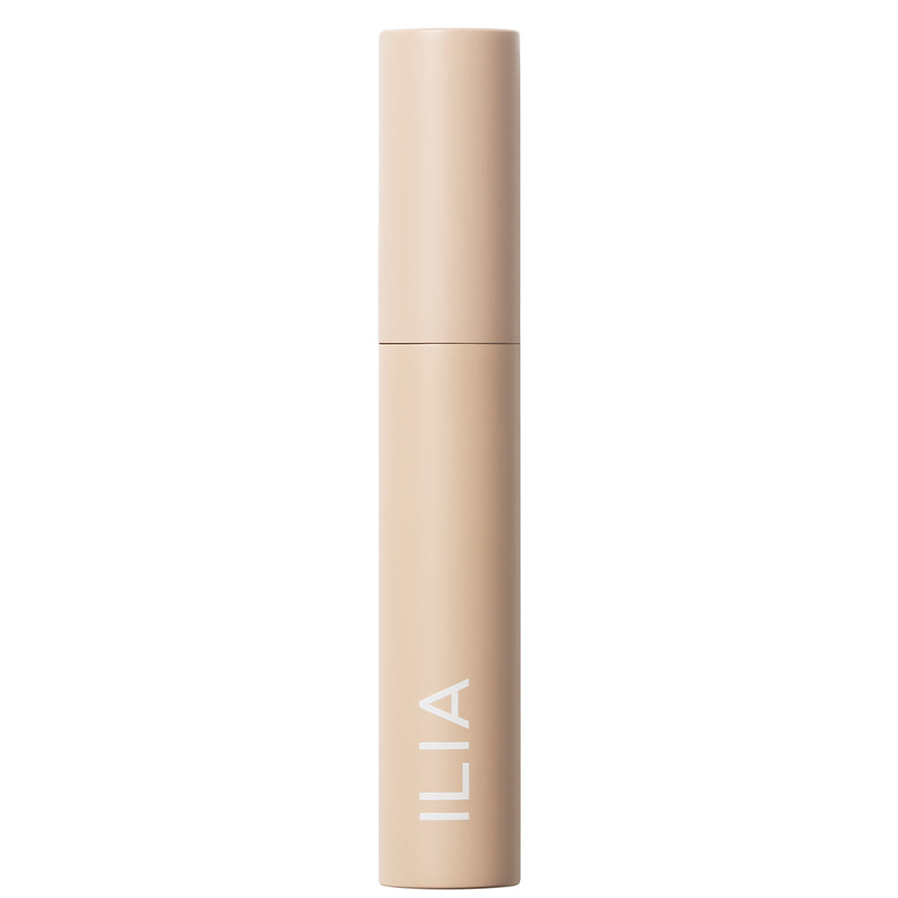 ILIA Fullest Volumizing Mascara Mascara