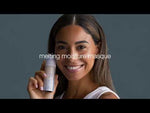 Melting Moisture Hydrating Mask