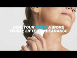 Neck Contour Serum