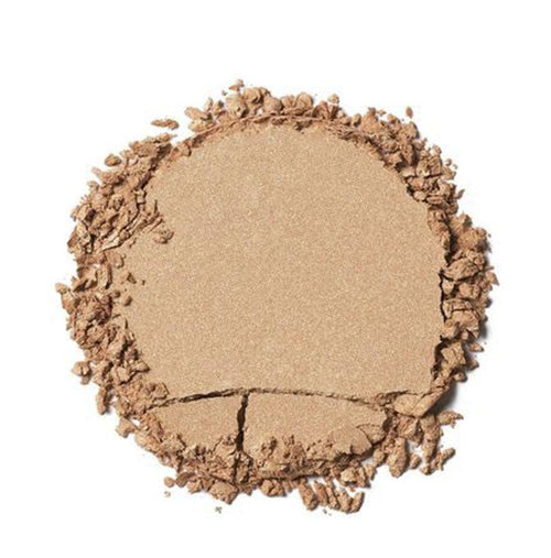 Daylite Highlighting Powder Highlighter