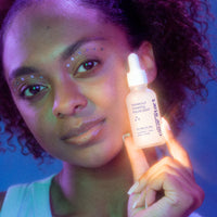 ClearStart Breakout Liquid Peel
