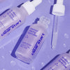 ClearStart Breakout Liquid Peel