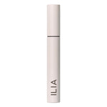 ILIA Limitless Lash Mascara