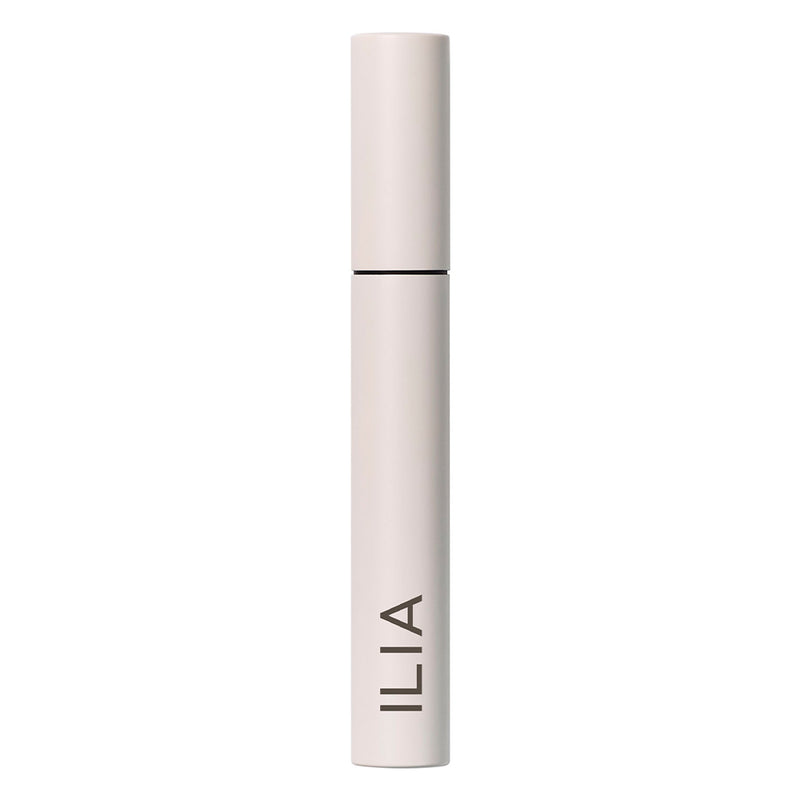ILIA Limitless Lash Mascara