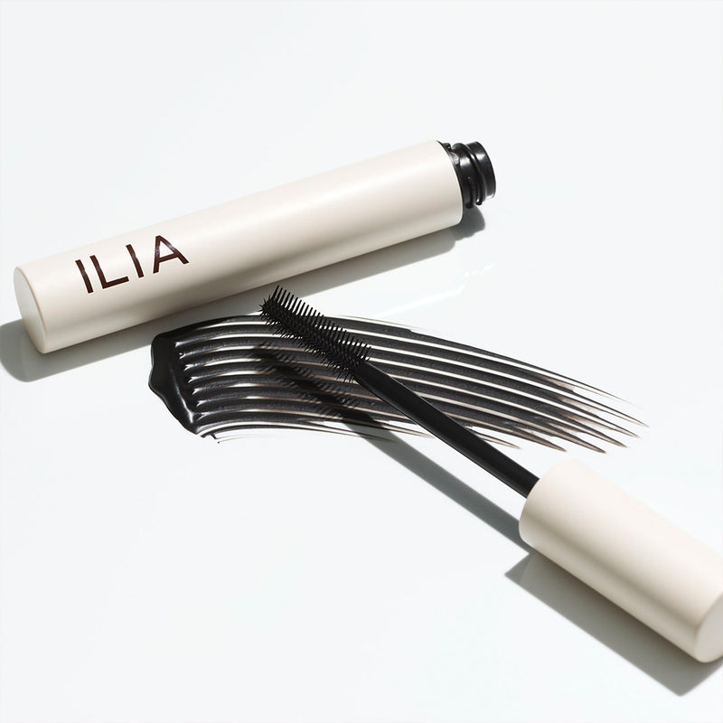 ILIA Limitless Lash Mascara