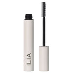 ILIA Limitless Lash Mascara
