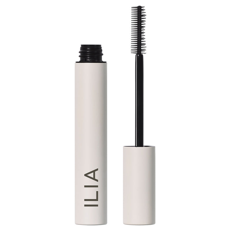 ILIA Limitless Lash Mascara