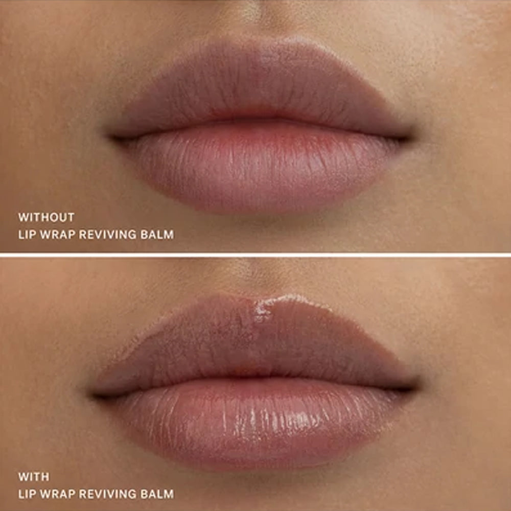 Lip Wrap Reviving Balm Lip Balm