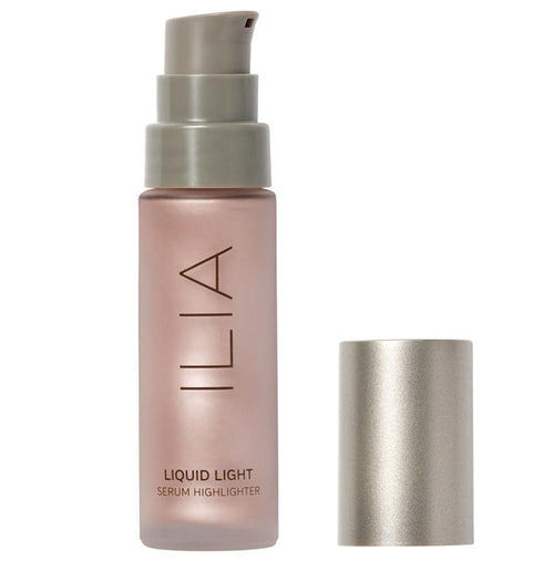Liquid Light - Liquid Illuminator