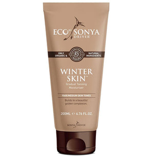 Eco By Sonya Bronzer main image 0