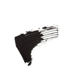 Maquilhagem-Máscara de Pestanas ILIA Limitless Lash-ILIA-The Green Beauty Concept