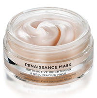 Oskia - Renaissance Mask (Máscara de Rosto Exfoliante)