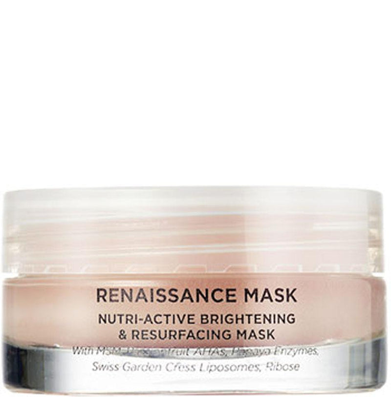 Oskia - Renaissance Mask (Máscara de Rosto Exfoliante)