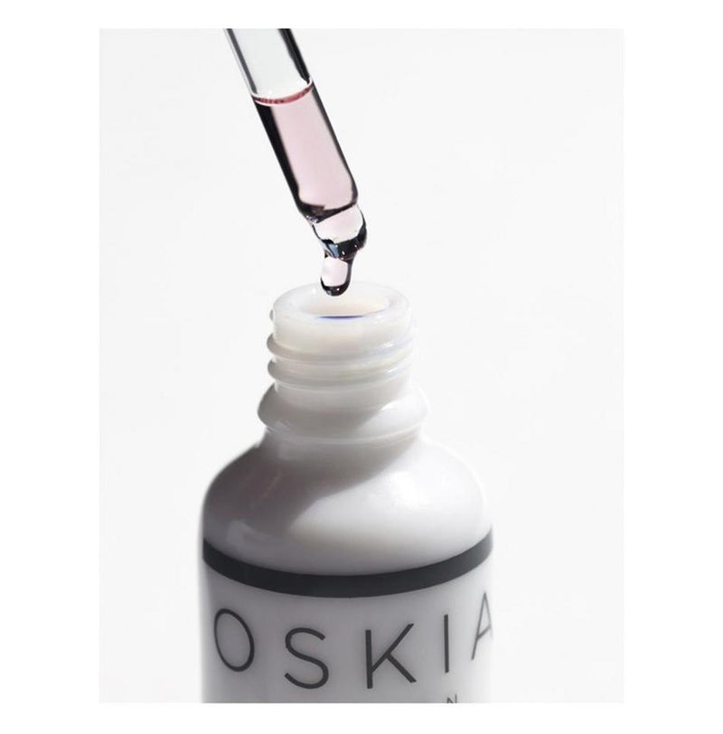 Oskia - Liquid Mask (Máscara Líquida Micro-Peeling de Ácido Láctico)