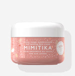 Self Tanning Face Cream