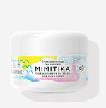 Clear Start Clearing Defense Mattifying Sunscreen SPF 30