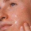 ClearStart Breakout Liquid Peel