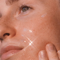 ClearStart Breakout Liquid Peel