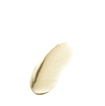 Maquilhagem-Multi Stick Illuminator-ILIA-The Green Beauty Concept