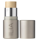 Maquilhagem-Multi Stick Illuminator-ILIA-The Green Beauty Concept