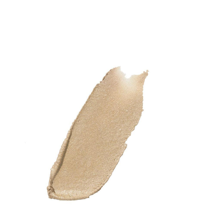 Maquilhagem-Multi Stick Illuminator-ILIA-The Green Beauty Concept